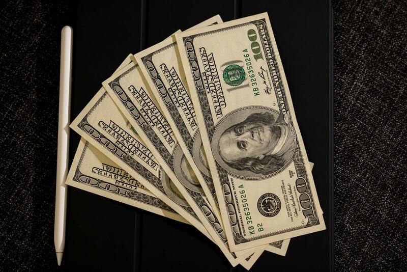 Kuinka paljon suomalaiset pelaavat nettikasinoilla