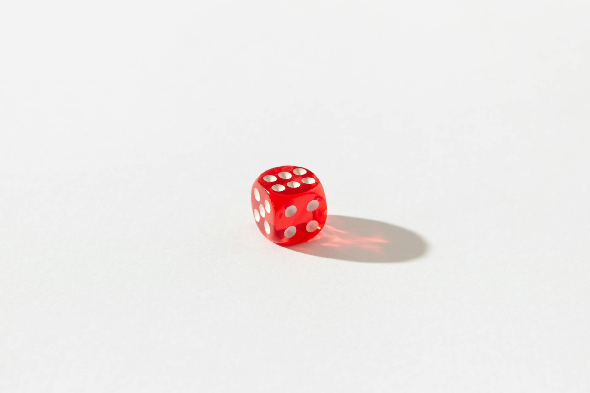 XLBet Casino