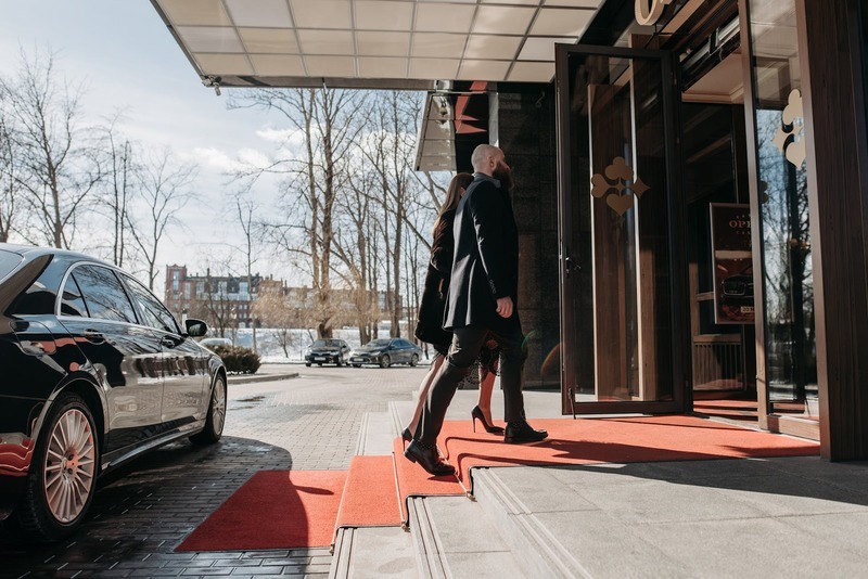 Kalamba Games kasinosedän haastattelussa!