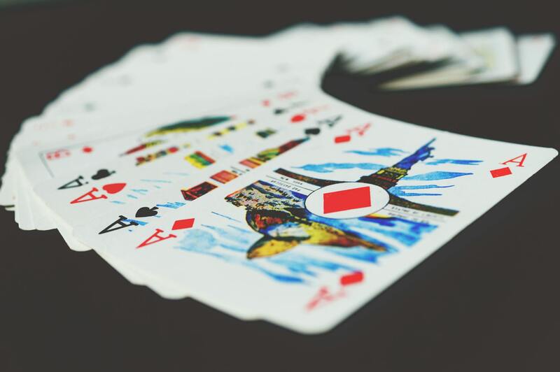 Nitro Casino