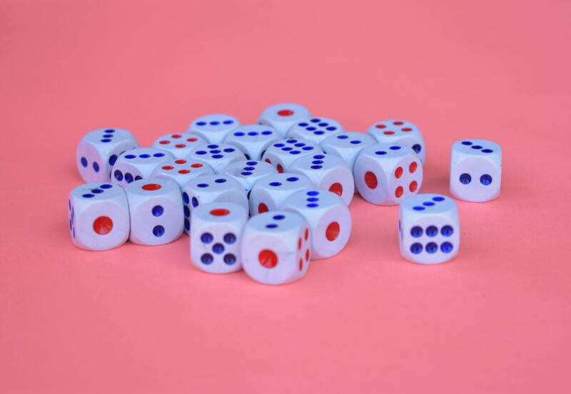 Simppeli Casino