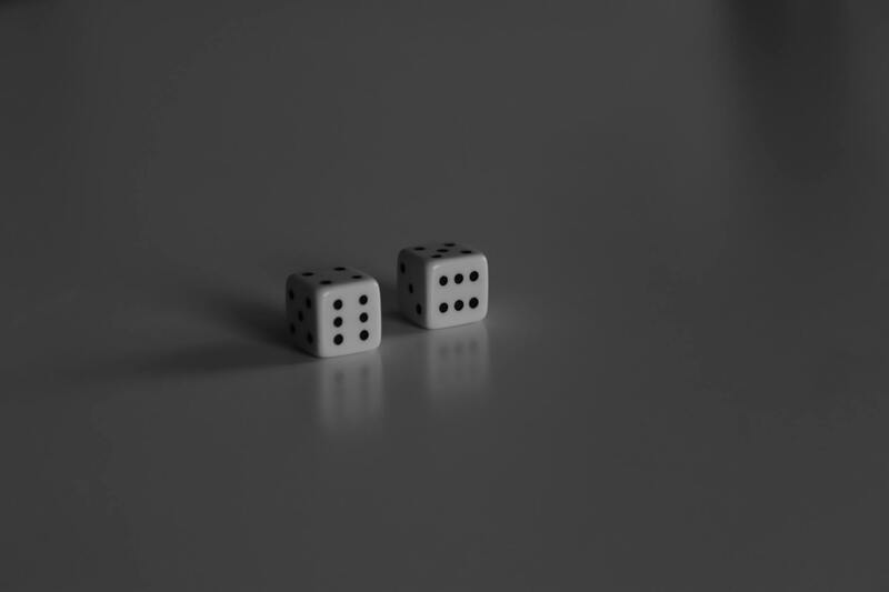 Hillo Casino