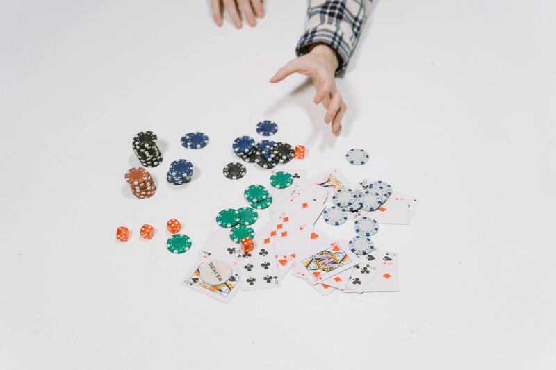 Tervetuloa Suomen huippuluokan nettikasinokokemukseen: pyöräytä ja voita kanssamme!