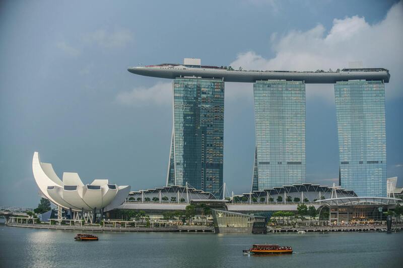 Sons of Slots Casino