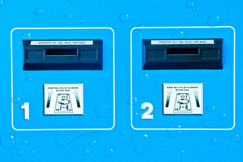 IFC: Immu vs Aki Manninen
