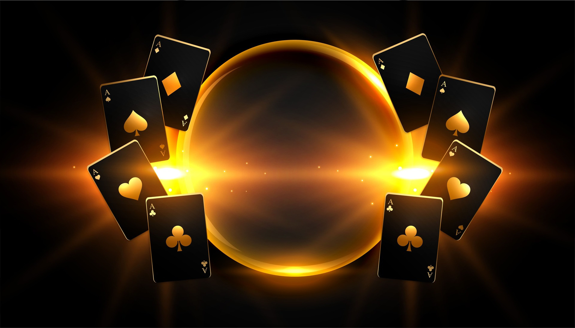 BingoBonga Casino