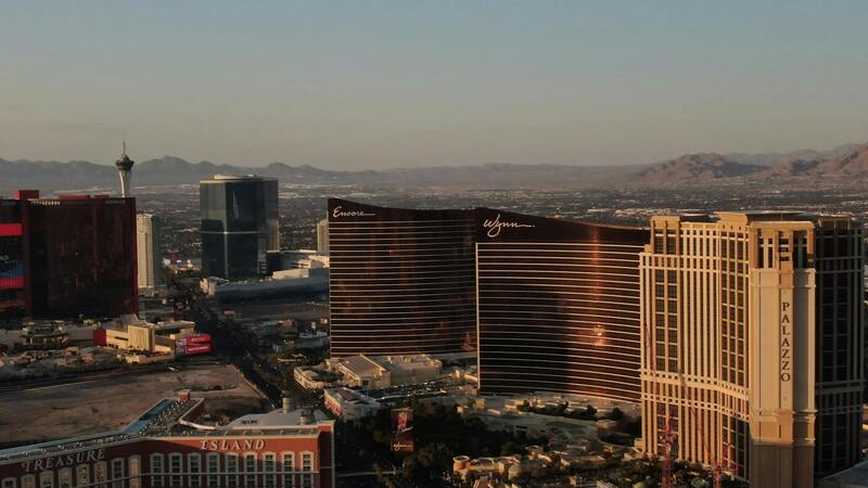 Matias Niemi vs Jere Karalahti nyrkkeilyn näytösottelussa