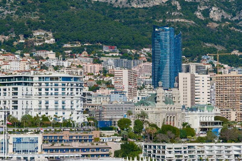 Yugibet