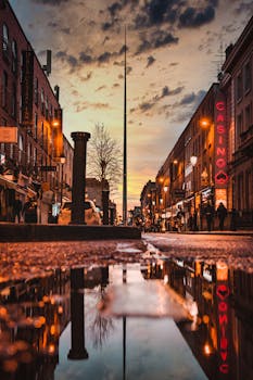 IFC: Immu vs Aki Manninen