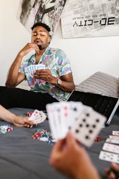SpinMills Casino
