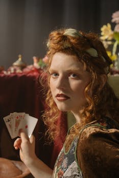 IFC: Immu vs Aki Manninen