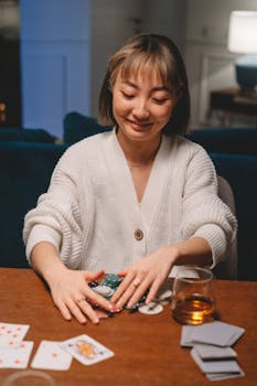 IFC: Immu vs Aki Manninen