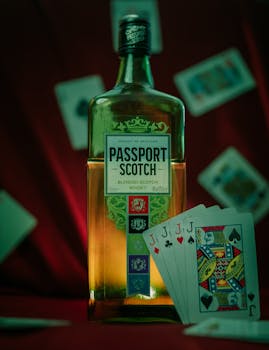 Tervetuloa Suomen huippuluokan nettikasinokokemukseen: pyöräytä ja voita kanssamme!