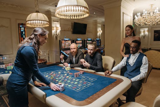 Unibet Suomi harrastaa kekseliästä sponsorointia suomalaisjulkkiksilla