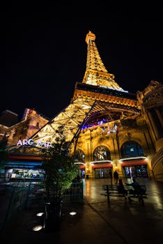Zet Casino