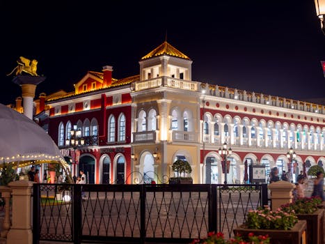 Igni Casino