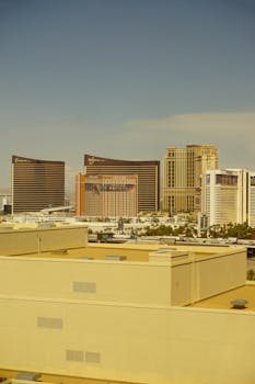 IFC: Immu vs Aki Manninen