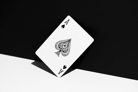 Empire.io