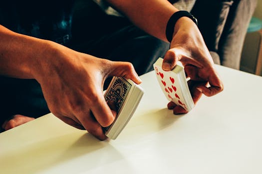 Spinz Casino