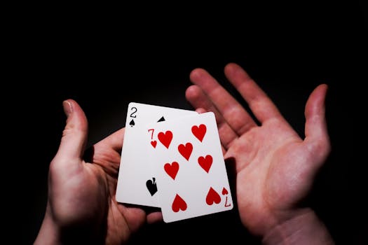 Big Lucky Casino