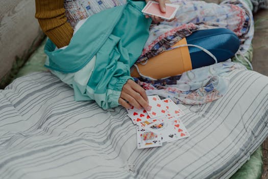 Makwan Amirkhani vs Theo Kolehmainen kohtaavat ICE CAGE 5 mestaruusottelussa