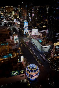 XLBet Casino