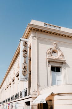 Casombie