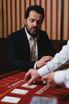 HappyCasino