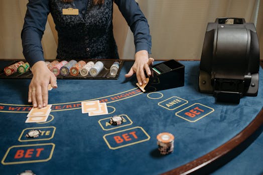 CoolCasino