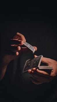 Makwan Amirkhani vs Theo Kolehmainen kohtaavat ICE CAGE 5 mestaruusottelussa