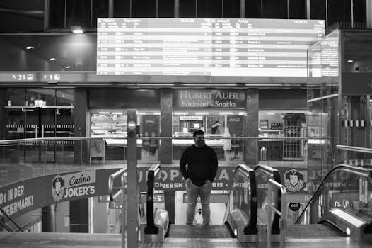 Unibet Suomi harrastaa kekseliästä sponsorointia suomalaisjulkkiksilla