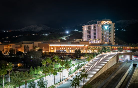 Kalamba Games kasinosedän haastattelussa!