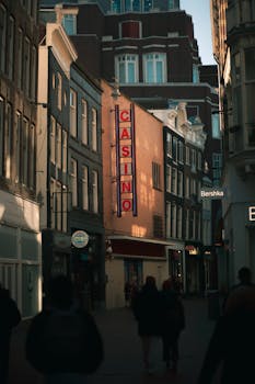 Immu vs Stagala nyrkkeilyottelu