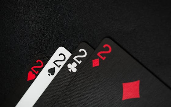 Berriez Casino
