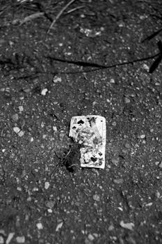 IFC: Immu vs Aki Manninen