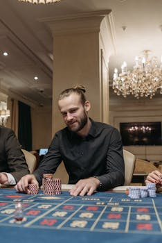 WeezyBet Casino