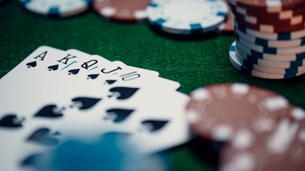 Alf Casino