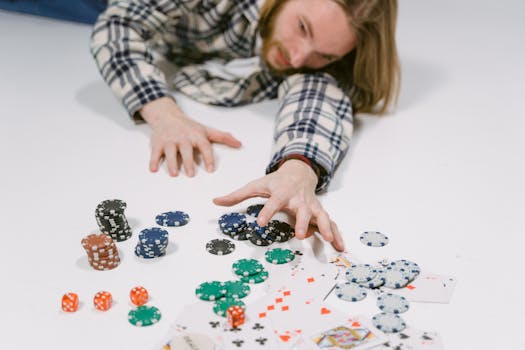Talismania