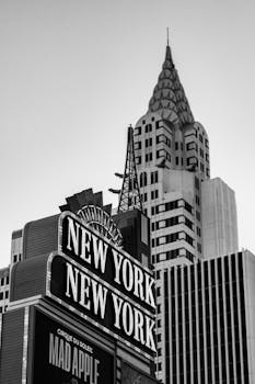 Tervetuloa Suomen huippuluokan nettikasinokokemukseen: pyöräytä ja voita kanssamme!