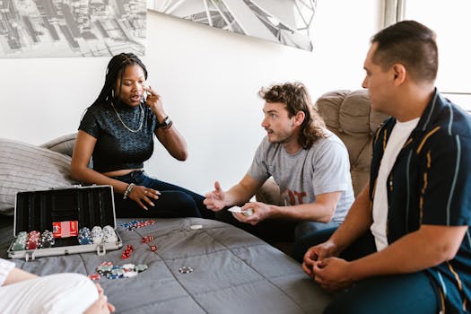 Matias Niemi vs Jere Karalahti nyrkkeilyn näytösottelussa