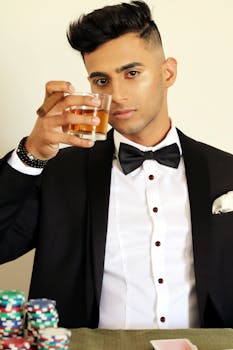 Jääkiekon MM-kisat 2024