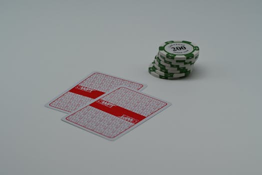 Makwan Amirkhani vs Theo Kolehmainen kohtaavat ICE CAGE 5 mestaruusottelussa