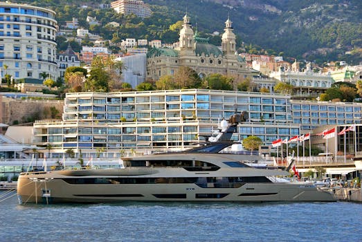 Vastuullinen pelaaminen Suomessa 2025